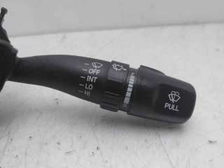 MANDO LIMPIA HYUNDAI ACCENT II (2000-2005) 1.3 86CV 1341CC - L.8322837 / 934201G011