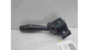 MANDO LUCES HYUNDAI ACCENT II (2000-2005) 1.3 86CV 1341CC - L.8322838 / 9342025100YN