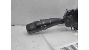 MANDO LUCES HYUNDAI ACCENT II (2000-2005) 1.3 86CV 1341CC - L.8322838 / 9342025100YN 2