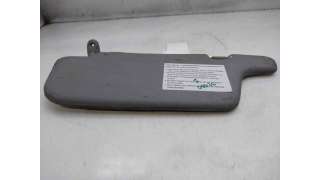 PARASOL IZQUIERDO HYUNDAI ACCENT II (2000-2005) 1.3 86CV 1341CC - L.8322875 / 8520125450YL