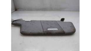 PARASOL IZQUIERDO HYUNDAI ACCENT II (2000-2005) 1.3 86CV 1341CC - L.8322875 / 8520125450YL 2