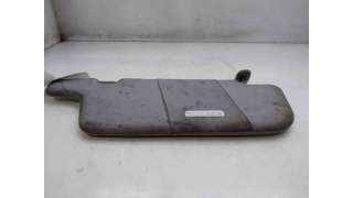 PARASOL IZQUIERDO HYUNDAI ACCENT II (2000-2005) 1.3 86CV 1341CC - L.8322875 / 8520125450YL