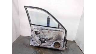 PUERTA DELANTERA IZQUIERDA HYUNDAI ACCENT II (2000-2005) 1.3 86CV 1341CC - L.8322903 / 7600325031