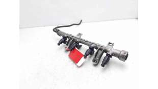 RAMPA INYECTORA HYUNDAI ACCENT II (2000-2005) 1.3 86CV 1341CC - L.8322908 / 3530422610 2