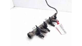 RAMPA INYECTORA HYUNDAI ACCENT II (2000-2005) 1.3 86CV 1341CC - L.8322908 / 3530422610