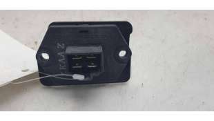 RESISTENCIA CALEFACCION HYUNDAI ACCENT II (2000-2005) 1.3 86CV 1341CC - L.8322912 / 9703534000 2