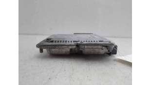 CENTRALITA MOTOR UCE RENAULT LAGUNA I (1999-2001) 1.9 DCI (B56W) 107CV 1870CC - L.8322940 / 7700106485 2