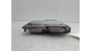 CENTRALITA MOTOR UCE RENAULT LAGUNA I (1999-2001) 1.9 DCI (B56W) 107CV 1870CC - L.8322940 / 7700106485