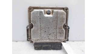 CENTRALITA MOTOR UCE RENAULT LAGUNA I (1999-2001) 1.9 DCI (B56W) 107CV 1870CC - L.8322940 / 7700106485