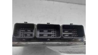 CENTRALITA MOTOR UCE RENAULT LAGUNA I (1999-2001) 1.9 DCI (B56W) 107CV 1870CC - L.8322940 / 7700106485