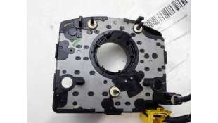 ANILLO AIRBAG SKODA OCTAVIA I (1996-2010) 1.9 TDI 90CV 1896CC - L.8322972 / 2775081002 2