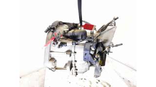 CAJA CAMBIOS RENAULT LAGUNA I (1999-2001) 1.9 DCI (B56W) 107CV 1870CC - L.8322983 / PK1AA061