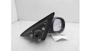 RETROVISOR DERECHO RENAULT LAGUNA I (1999-2001) 1.9 DCI (B56W) 107CV 1870CC - L.8322984 / 819070F
