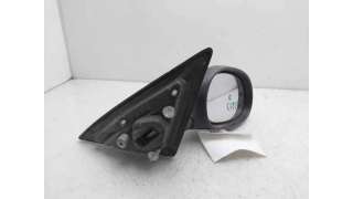 RETROVISOR DERECHO RENAULT LAGUNA I (1999-2001) 1.9 DCI (B56W) 107CV 1870CC - L.8322984 / 819070F