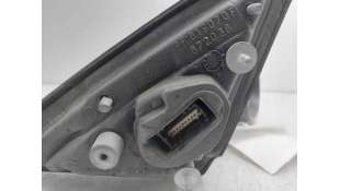 RETROVISOR DERECHO RENAULT LAGUNA I (1999-2001) 1.9 DCI (B56W) 107CV 1870CC - L.8322984 / 819070F 2