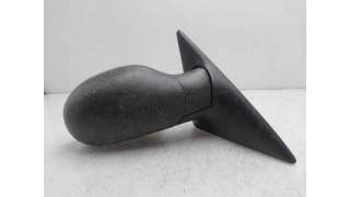 RETROVISOR DERECHO RENAULT LAGUNA I (1999-2001) 1.9 DCI (B56W) 107CV 1870CC - L.8322984 / 819070F