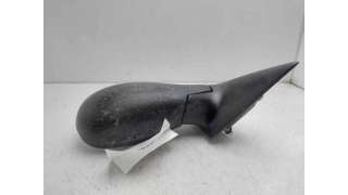 RETROVISOR DERECHO RENAULT LAGUNA I (1999-2001) 1.9 DCI (B56W) 107CV 1870CC - L.8322984 / 819070F