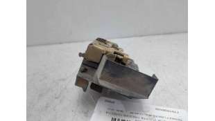 CERRADURA PUERTA TRASERA DERECHA RENAULT LAGUNA I (1999-2001) 1.9 DCI (B56W) 107CV 1870CC - L.8323029 / 7701038438 2