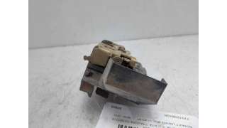 CERRADURA PUERTA TRASERA DERECHA RENAULT LAGUNA I (1999-2001) 1.9 DCI (B56W) 107CV 1870CC - L.8323029 / 7701038438