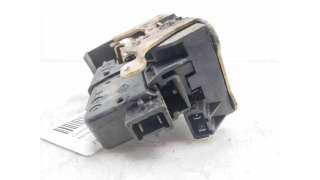 CERRADURA PUERTA TRASERA DERECHA RENAULT LAGUNA I (1999-2001) 1.9 DCI (B56W) 107CV 1870CC - L.8323029 / 7701038438