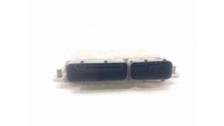 CENTRALITA MOTOR UCE SKODA OCTAVIA I (1996-2010) 1.9 TDI 90CV 1896CC - L.8323041 / 038906012HA