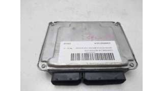 CENTRALITA MOTOR UCE SKODA OCTAVIA I (1996-2010) 1.9 TDI 90CV 1896CC - L.8323041 / 038906012HA