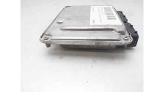 CENTRALITA MOTOR UCE SKODA OCTAVIA I (1996-2010) 1.9 TDI 90CV 1896CC - L.8323041 / 038906012HA
