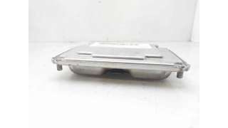 CENTRALITA MOTOR UCE SKODA OCTAVIA I (1996-2010) 1.9 TDI 90CV 1896CC - L.8323041 / 038906012HA
