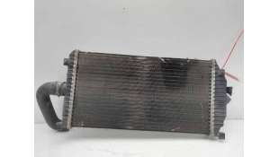 INTERCOOLER RENAULT LAGUNA I (1999-2001) 1.9 DCI (B56W) 107CV 1870CC - L.8323047 / 130070200F