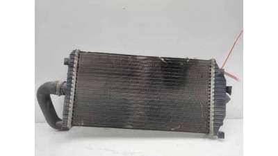 INTERCOOLER RENAULT LAGUNA I (1999-2001) 1.9 DCI (B56W) 107CV 1870CC - L.8323047 / 130070200F