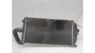 INTERCOOLER RENAULT LAGUNA I (1999-2001) 1.9 DCI (B56W) 107CV 1870CC - L.8323047 / 130070200F