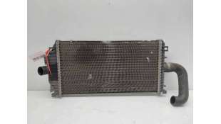 INTERCOOLER RENAULT LAGUNA I (1999-2001) 1.9 DCI (B56W) 107CV 1870CC - L.8323047 / 130070200F 2