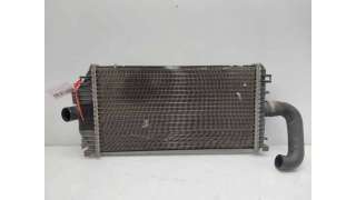 INTERCOOLER RENAULT LAGUNA I (1999-2001) 1.9 DCI (B56W) 107CV 1870CC - L.8323047 / 130070200F