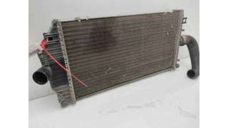 INTERCOOLER RENAULT LAGUNA I (1999-2001) 1.9 DCI (B56W) 107CV 1870CC - L.8323047 / 130070200F