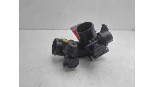 CAJA MARIPOSA PEUGEOT 307 CC (2003-2005) 2.0 16V 136CV 1997CC - L.8323206 / 9684269380