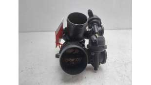 CAJA MARIPOSA PEUGEOT 307 CC (2003-2005) 2.0 16V 136CV 1997CC - L.8323206 / 9684269380 2