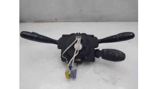 MANDO VOLANTE PEUGEOT 307 CC (2003-2005) 2.0 16V 136CV 1997CC - L.8323319 / 6242J3