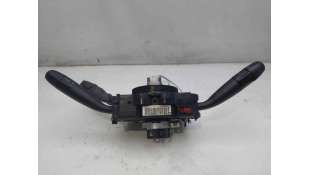 MANDO VOLANTE PEUGEOT 307 CC (2003-2005) 2.0 16V 136CV 1997CC - L.8323319 / 6242J3 2