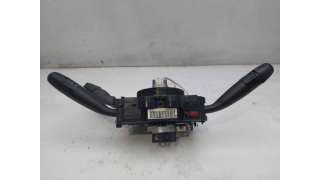 MANDO VOLANTE PEUGEOT 307 CC (2003-2005) 2.0 16V 136CV 1997CC - L.8323319 / 6242J3