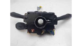 MANDO VOLANTE PEUGEOT 307 CC (2003-2005) 2.0 16V 136CV 1997CC - L.8323319 / 6242J3