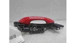 MANETA EXTERIOR DELANTERA DERECHA OPEL MOKKA / MOKKA X (2012-) - L.8323346 / 92233089 2