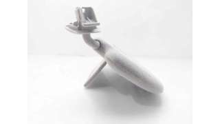 PARASOL IZQUIERDO PEUGEOT 307 CC (2003-2005) 2.0 16V 136CV 1997CC - L.8323353 / 8143HL