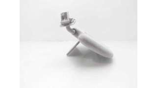 PARASOL IZQUIERDO PEUGEOT 307 CC (2003-2005) 2.0 16V 136CV 1997CC - L.8323353 / 8143HL