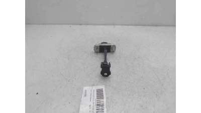 FRENO PUERTA DELANTERA IZQUIERDA OPEL MOKKA / MOKKA X (2012-) - L.8323359 / 42467900