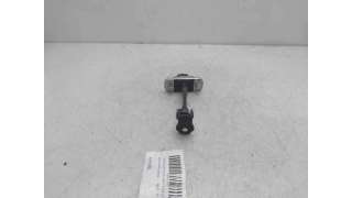 FRENO PUERTA DELANTERA IZQUIERDA OPEL MOKKA / MOKKA X (2012-) - L.8323359 / 42467900