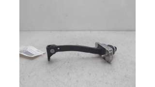 FRENO PUERTA DELANTERA IZQUIERDA OPEL MOKKA / MOKKA X (2012-) - L.8323359 / 42467900