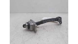FRENO PUERTA DELANTERA IZQUIERDA OPEL MOKKA / MOKKA X (2012-) - L.8323359 / 42467900
