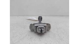FRENO PUERTA DELANTERA IZQUIERDA OPEL MOKKA / MOKKA X (2012-) - L.8323359 / 42467900