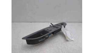 MANDO ELEVALUNAS DELANTERO IZQUIERDO OPEL MOKKA / MOKKA X (2012-) - L.8323362 / 95025518600R