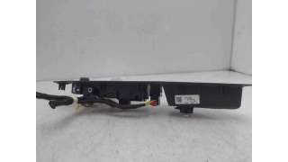 MANDO ELEVALUNAS DELANTERO IZQUIERDO OPEL MOKKA / MOKKA X (2012-) - L.8323362 / 95025518600R